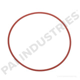 121261 Cummins Rectangular Sealing Ring | PAI