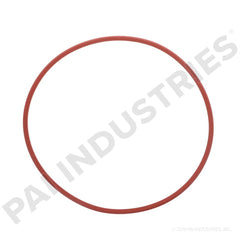 121261 Cummins Rectangular Sealing Ring | PAI | JAK's Diesel (Pack of 6)