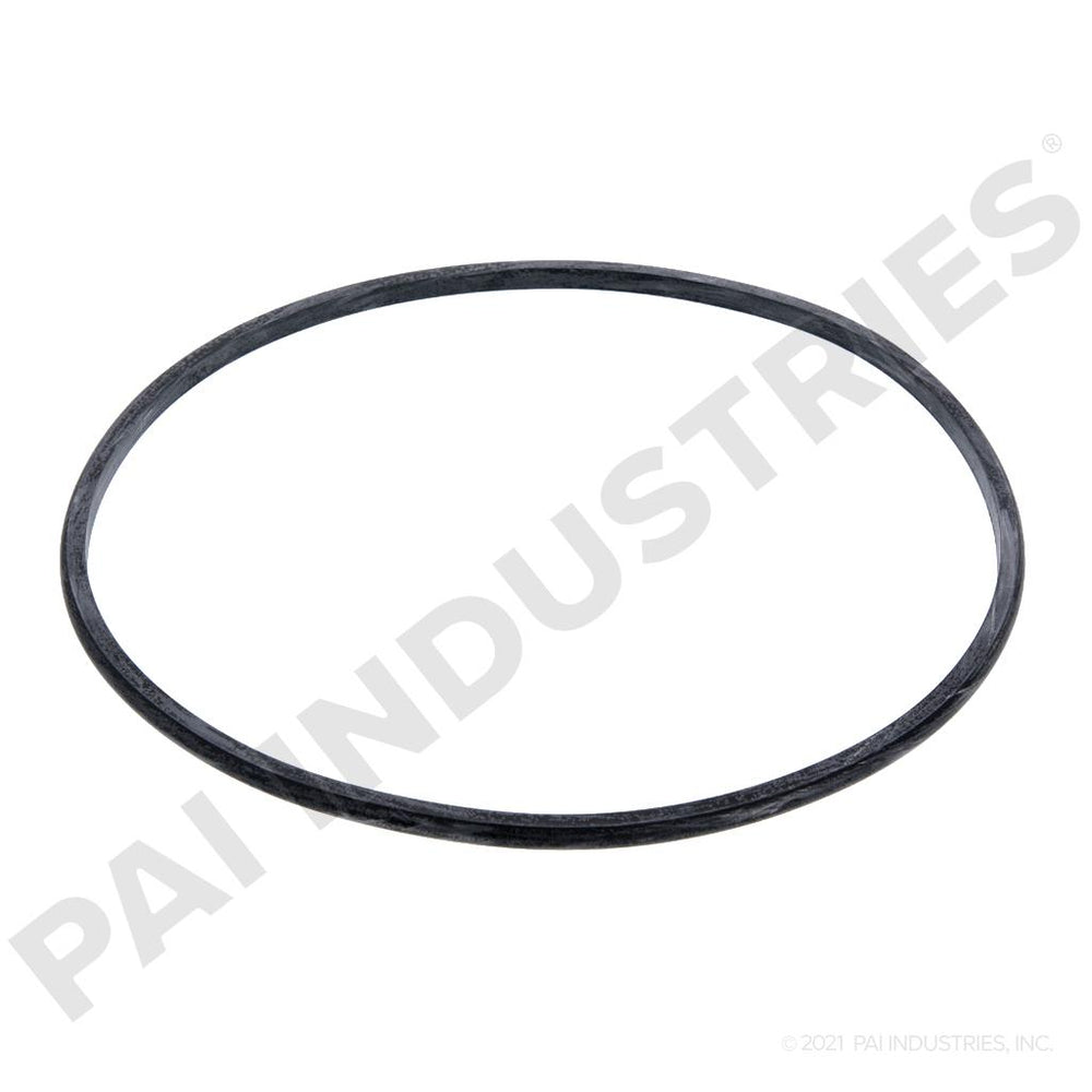 RECTANGULAR SEALING RING