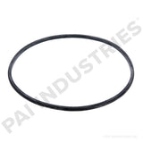RECTANGULAR SEALING RING