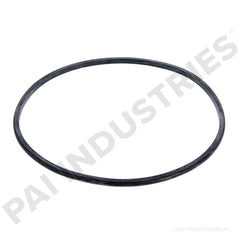 RECTANGULAR SEALING RING
