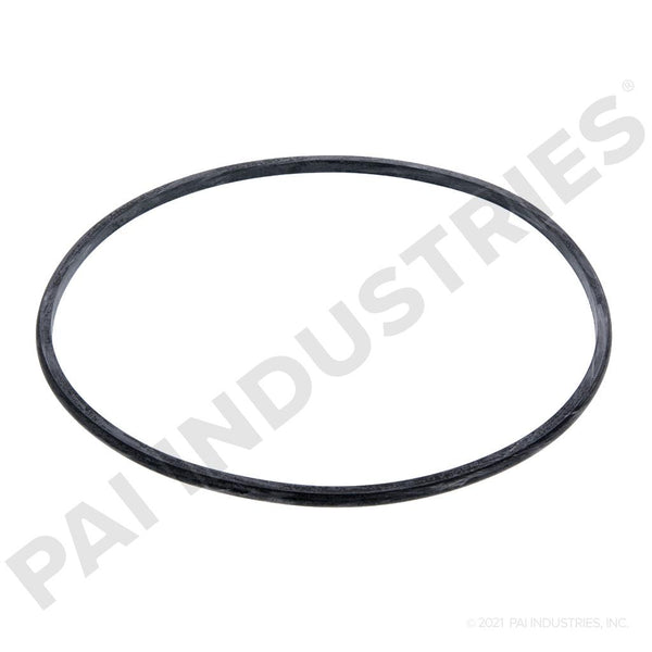 RECTANGULAR SEALING RING