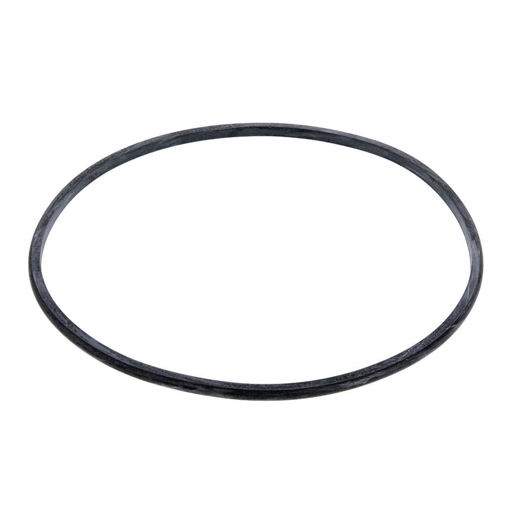 RECTANGULAR SEALING RING