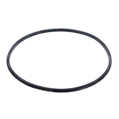 RECTANGULAR SEALING RING