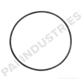 121262 Cummins Rectangular Sealing Ring | PAI