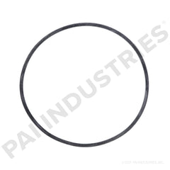 121262 Cummins Rectangular Sealing Ring | PAI | JAK's Diesel (Pack of 6)