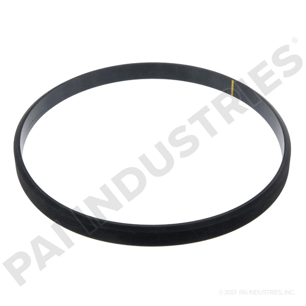 RECTANGULAR SEALING RING