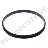 RECTANGULAR SEALING RING