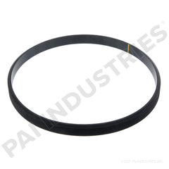RECTANGULAR SEALING RING