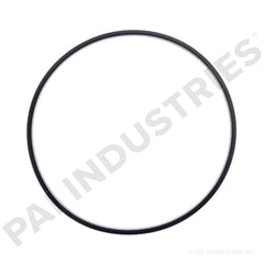121263 Cummins Rectangular Sealing Ring | PAI | JAK's Diesel (Pack of 6)