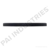 121263 Cummins Rectangular Sealing Ring | PAI