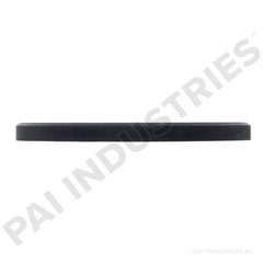 121263 Cummins Rectangular Sealing Ring | PAI | JAK's Diesel (Pack of 6)