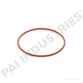 Cummins O-Ring