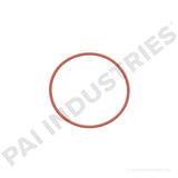 121264 Cummins O-Ring | PAI