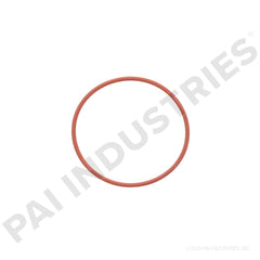 121264 Cummins O-Ring | PAI | JAK's Diesel (Pack of 6)