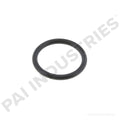 Caterpillar 3406E / C15 / C16 O-Ring