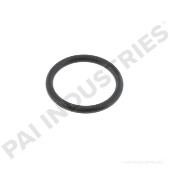 121265 Caterpillar O-Ring | PAI