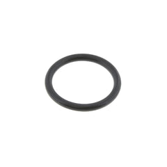 Cat / Caterpillar O-RING (Pack of 6)