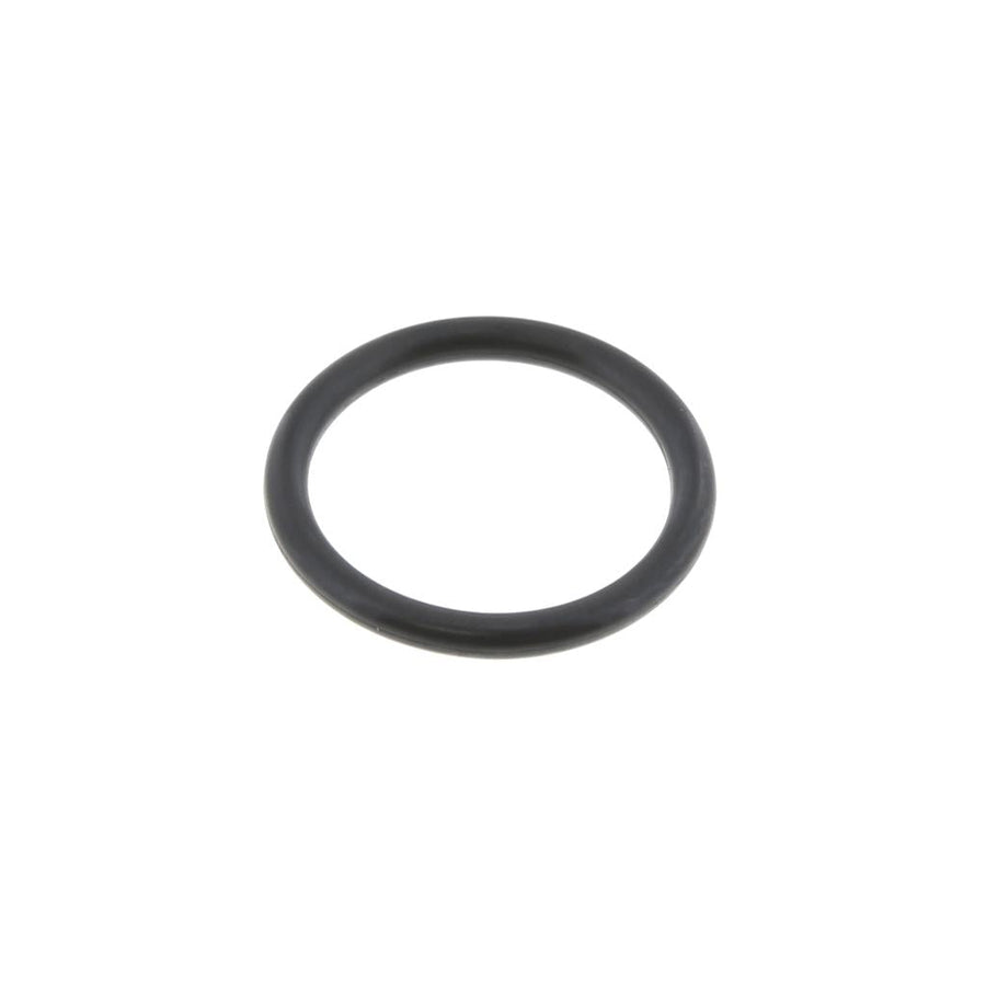 Viton O-Ring, PAI 121265 (OEM 3046943), Pack of 6
