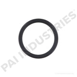 121265 Caterpillar O-Ring | PAI
