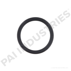 121265 Caterpillar 3406E / C15 / C16 O-Ring | PAI | JAK's Diesel (Pack of 6)