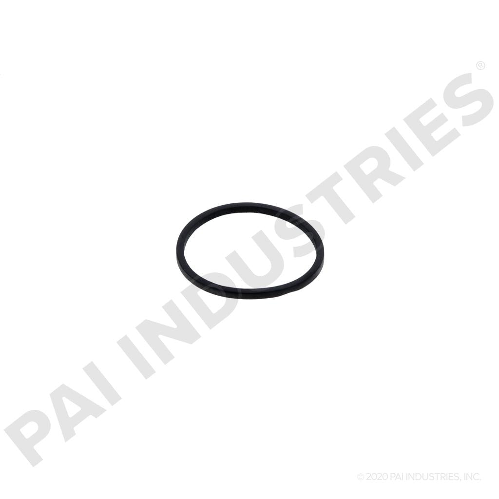 RECTANGULAR SEALING RING