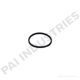 RECTANGULAR SEALING RING