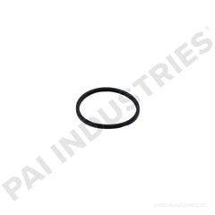 RECTANGULAR SEALING RING