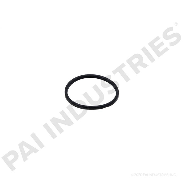RECTANGULAR SEALING RING