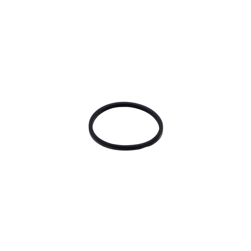 RECTANGULAR SEALING RING