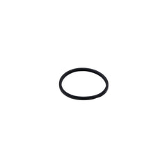RECTANGULAR SEALING RING