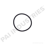 121266 Cummins Rectangular Sealing Ring | PAI