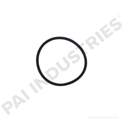 121266 Cummins Rectangular Sealing Ring | PAI | JAK's Diesel (Pack of 5)