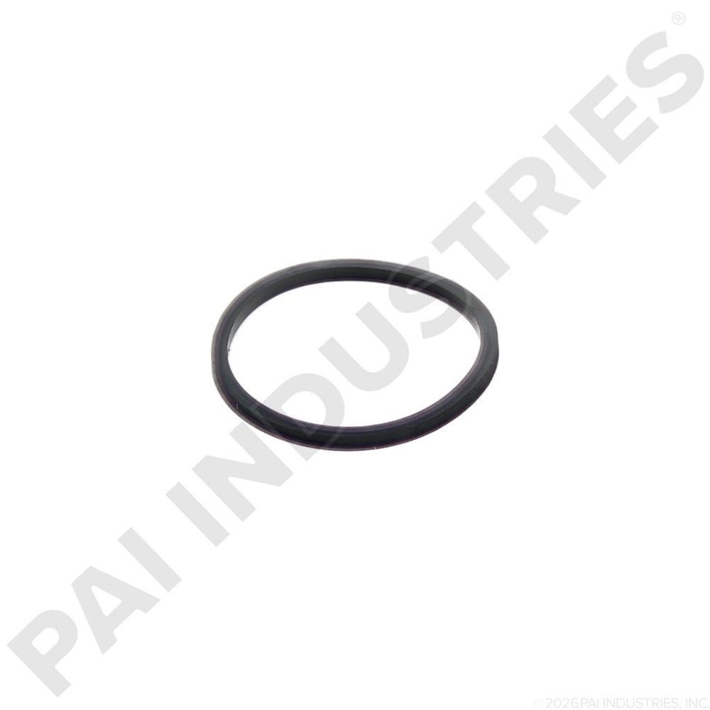 RECTANGULAR SEALING RING