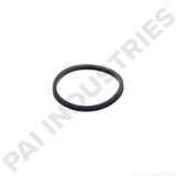 RECTANGULAR SEALING RING