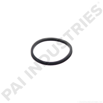 121267 Cummins Rectangular Sealing Ring | PAI