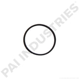 121267 Cummins Rectangular Sealing Ring | PAI