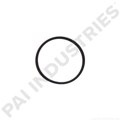 121267 Cummins Rectangular Sealing Ring | PAI | JAK's Diesel (Pack of 10)