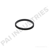 RECTANGULAR SEALING RING