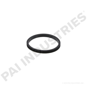 121268 Cummins Rectangular Sealing Ring | PAI