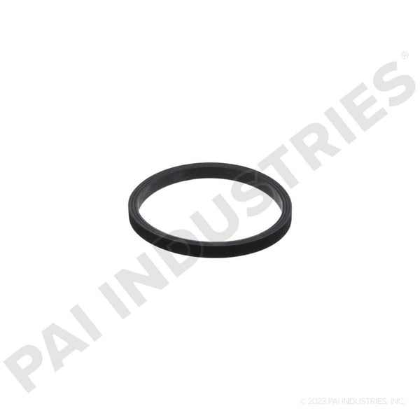 RECTANGULAR SEALING RING