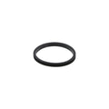 EPDM Rectangular Sealing Ring, PAI  (OEM 3906696), Pack of 10