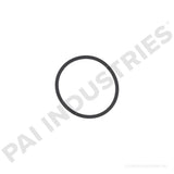 121268 Cummins Rectangular Sealing Ring | PAI