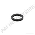 Cummins 6C 8.3 / ISC Rectangular Sealing Ring