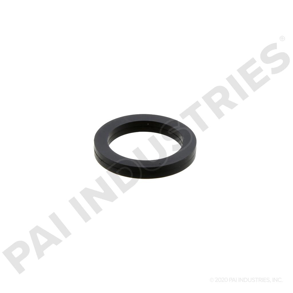 RECTANGULAR SEALING RING