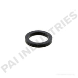RECTANGULAR SEALING RING