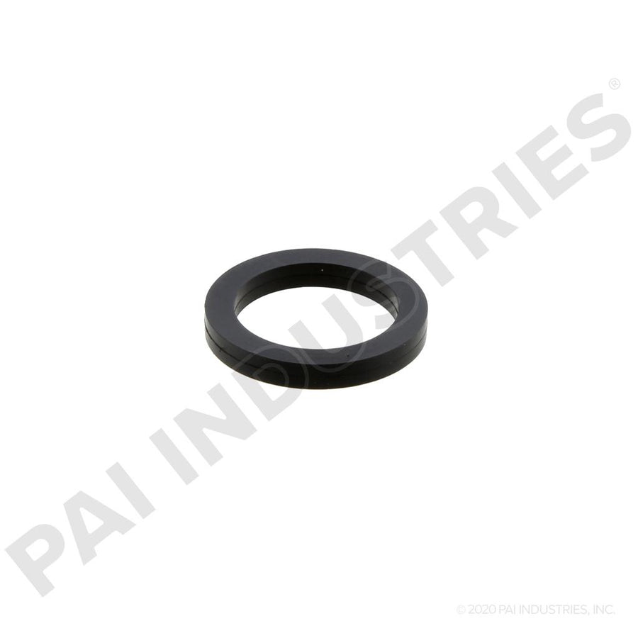 RECTANGULAR SEALING RING