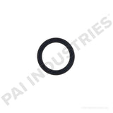 121269 Cummins Rectangular Sealing Ring | PAI
