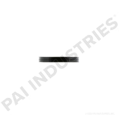 121269 Cummins 6C 8.3 / ISC Rectangular Sealing Ring | PAI | JAK's Diesel (Pack of 5)