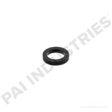 RECTANGULAR SEALING RING